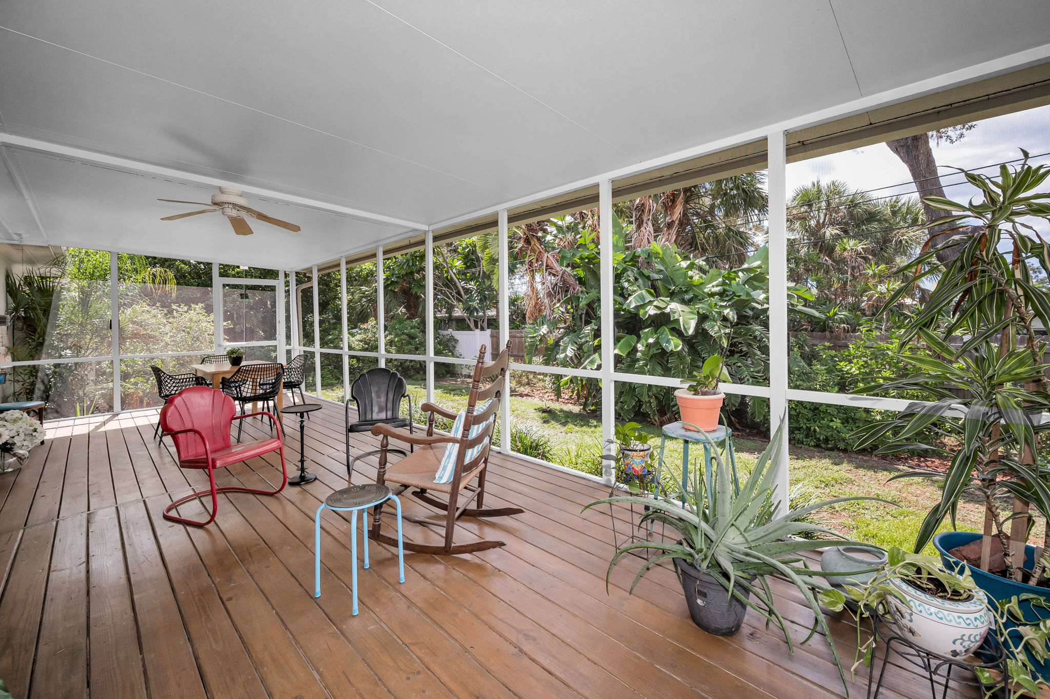 Sun Room1