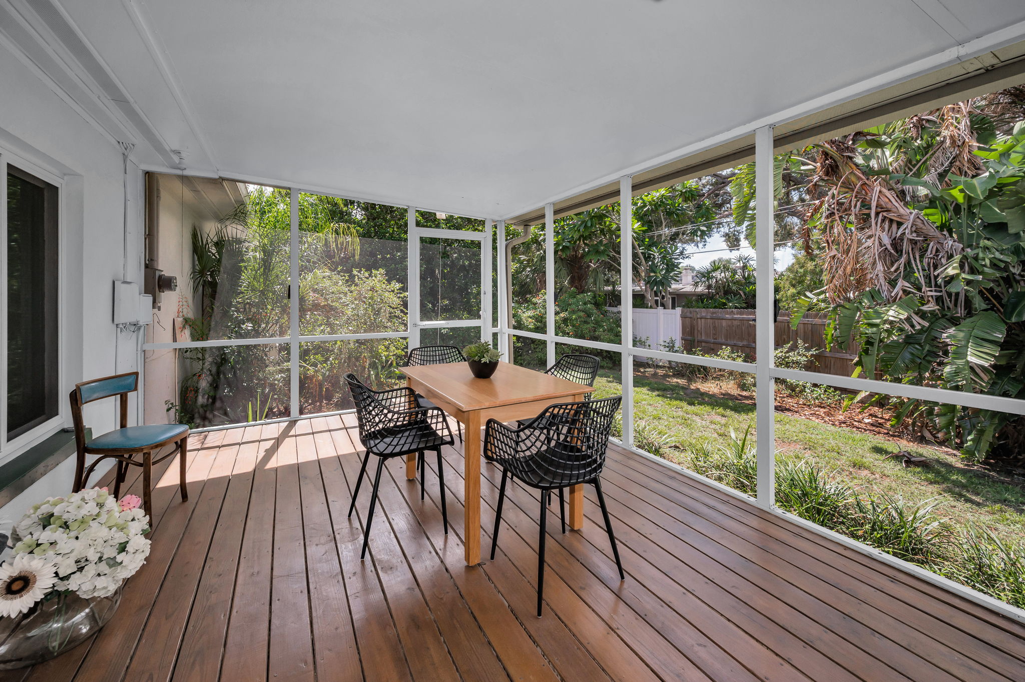 Sun Room2