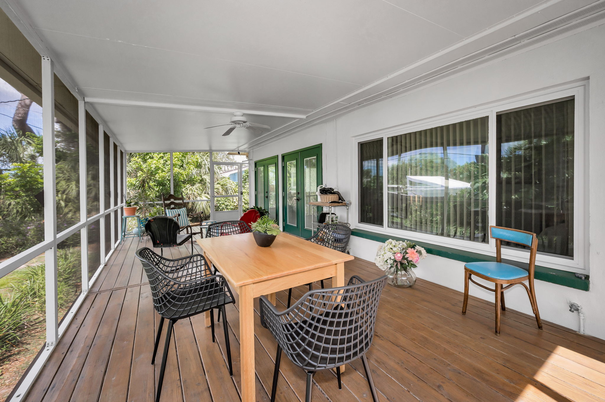 Sun Room4