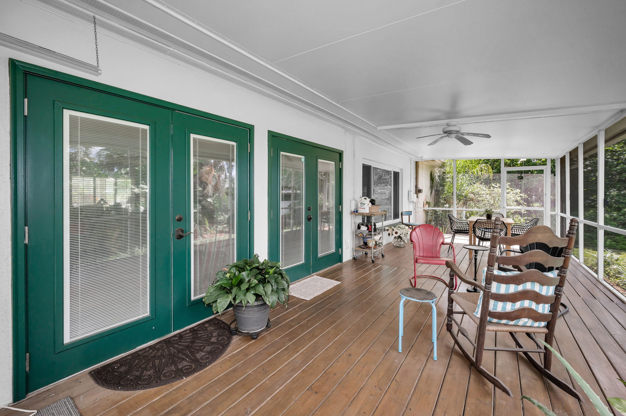 Sun Room5