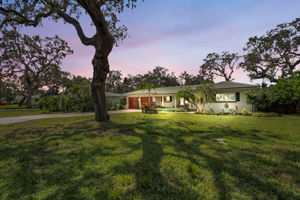 Front Exterior1