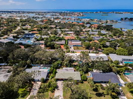 Aerial (2)