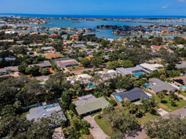 Aerial (4)