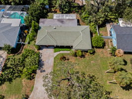 Aerial (6)