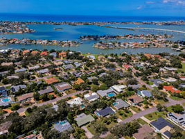 Aerial (7)