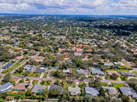 Aerial (12)