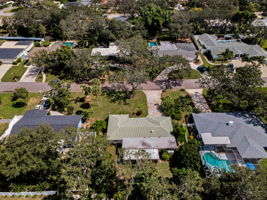Aerial (13)
