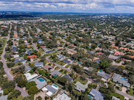 Aerial (14)