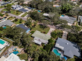 Aerial (15)