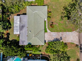 Aerial (19)