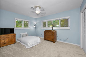 Bedroom2a