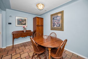 Dining Room1