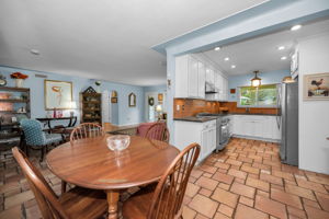 Dining Room3