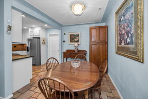 Dining Room4