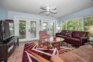 Family Room1