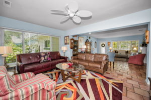 Family Room3