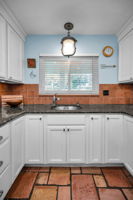 Kitchen2