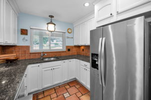 Kitchen3