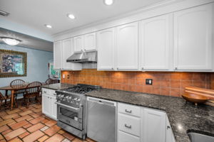 Kitchen5