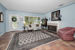 Living Room1