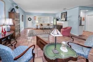 Living Room2
