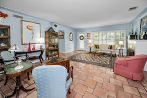 Living Room3