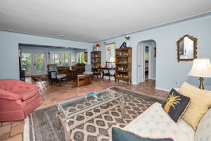 Living Room5