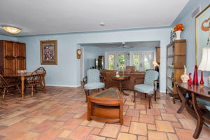 Living Room6