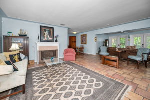 Living Room7