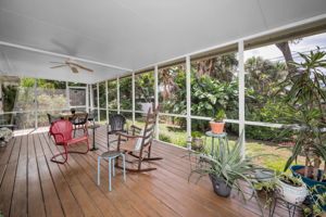 Sun Room1