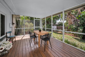 Sun Room2