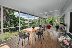 Sun Room3
