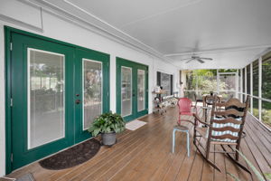 Sun Room5