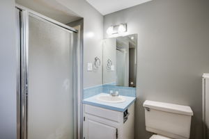  Photo 23