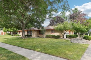 Donald Dr-S0508-004.jpg