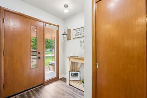 Donald Dr-S0508-011.jpg