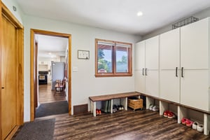 Donald Dr-S0508-024.jpg