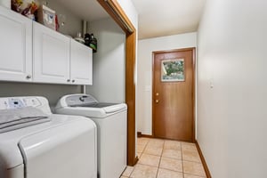 Donald Dr-S0508-026.jpg