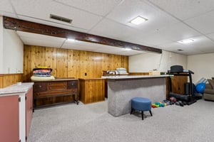 Donald Dr-S0508-053.jpg