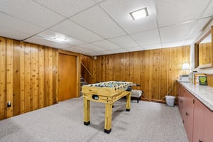 Donald Dr-S0508-054.jpg