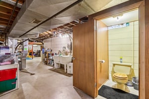 Donald Dr-S0508-056.jpg