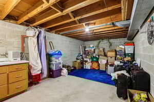 Donald Dr-S0508-057.jpg