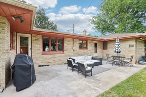Donald Dr-S0508-061.jpg