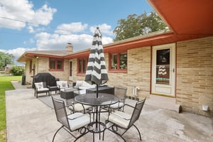 Donald Dr-S0508-062.jpg