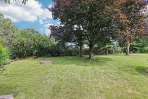 Donald Dr-S0508-064.jpg