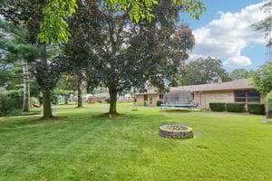 Donald Dr-S0508-065.jpg