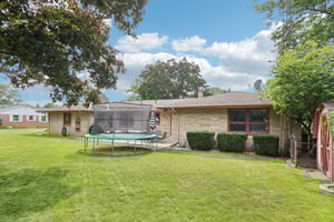 Donald Dr-S0508-066.jpg