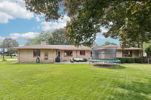 Donald Dr-S0508-067.jpg