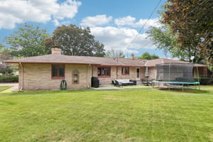 Donald Dr-S0508-068.jpg