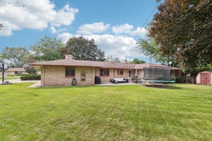 Donald Dr-S0508-069.jpg